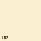 Tavolinë kafeje e transformueshme në dru dhe metal prodhuar në Itali - Patroclus Viadurini