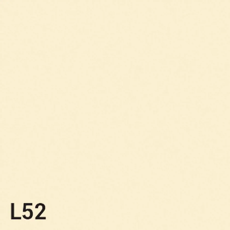 Tavolinë kafeje e transformueshme në dru dhe metal prodhuar në Itali - Patroclus Viadurini