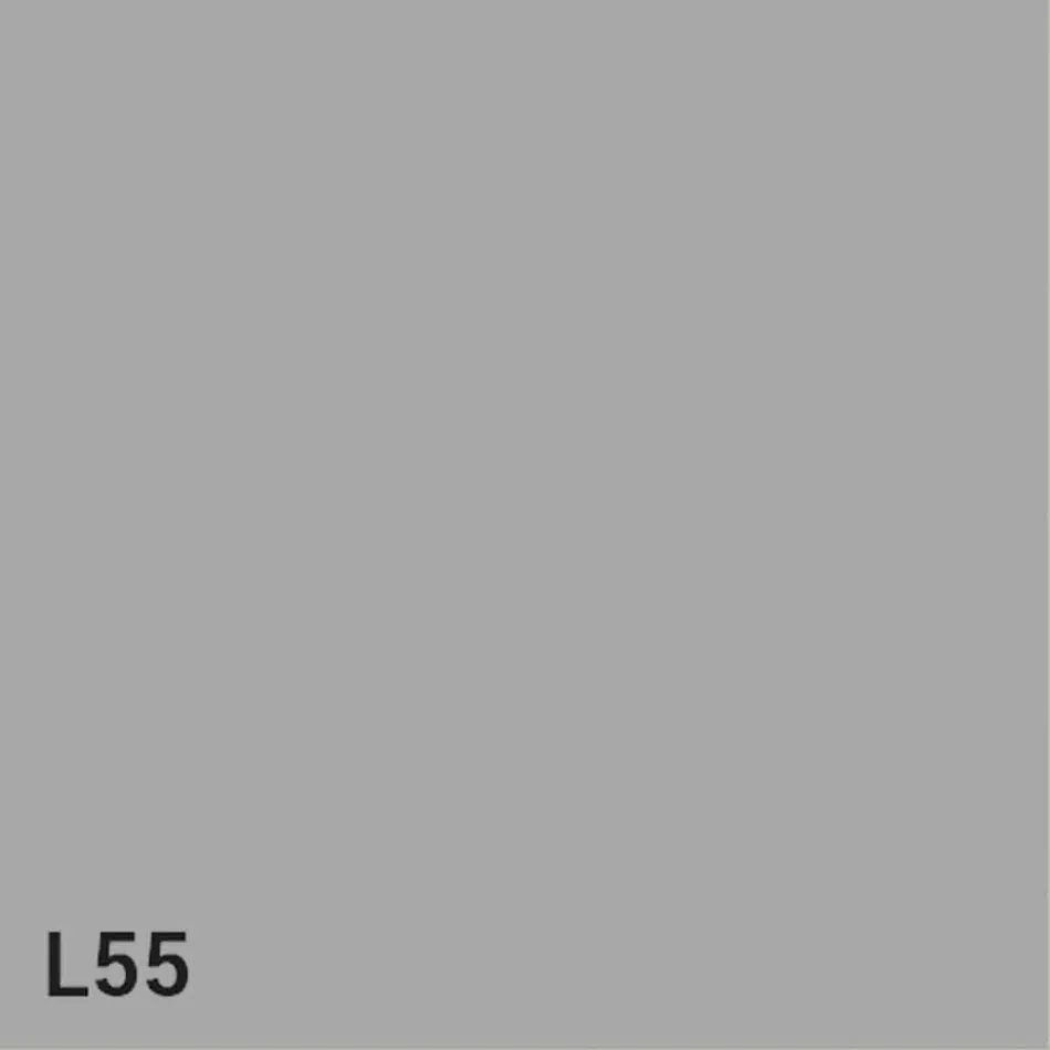 Tavolinë kafeje e transformueshme në dru dhe metal prodhuar në Itali - Patroclus Viadurini