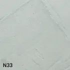 Transformimi i tryezës së kafesë në dru dhe metal prodhuar në Itali - Patroclo Viadurini