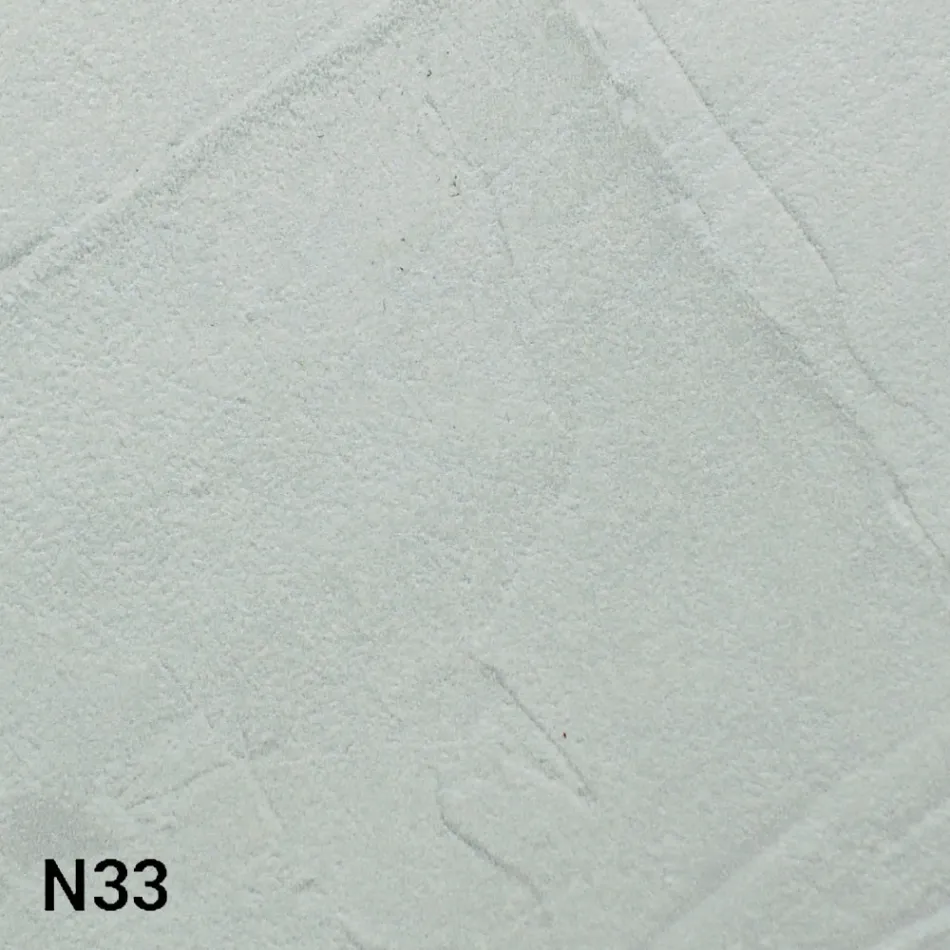 Transformimi i tryezës së kafesë në dru dhe metal prodhuar në Itali - Patroclo Viadurini