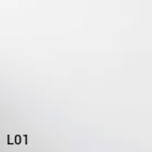 Tavolinë kafeje e transformueshme në dru dhe metal prodhuar në Itali - Patroclus Viadurini