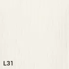 Tavolinë kafeje e transformueshme në dru dhe metal prodhuar në Itali - Patroclus Viadurini