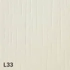 Tavolinë kafeje e transformueshme në dru dhe metal prodhuar në Itali - Patroclus Viadurini