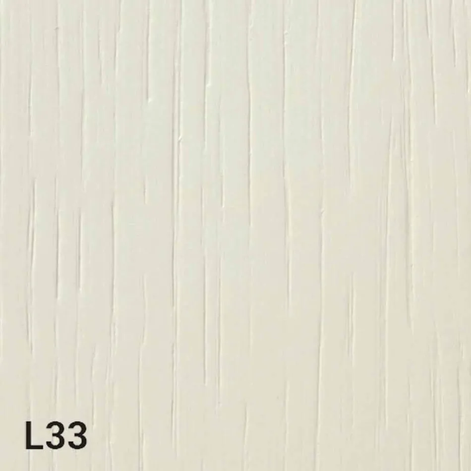 Tavolinë kafeje e transformueshme në dru dhe metal prodhuar në Itali - Patroclus Viadurini