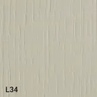 Tavolinë kafeje e transformueshme në dru dhe metal prodhuar në Itali - Patroclus Viadurini