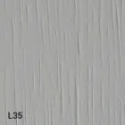 Tavolinë kafeje e transformueshme në dru dhe metal prodhuar në Itali - Patroclus Viadurini