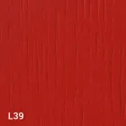 Tavolinë kafeje e transformueshme në dru dhe metal prodhuar në Itali - Patroclus Viadurini