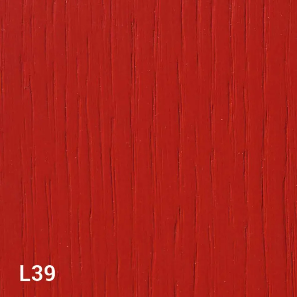 Tavolinë kafeje e transformueshme në dru dhe metal prodhuar në Itali - Patroclus Viadurini