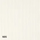 Tavolinë kafeje e transformueshme në dru dhe metal prodhuar në Itali - Patroclus Viadurini