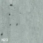 Transformimi i tryezës së kafesë në dru dhe metal prodhuar në Itali - Patroclo Viadurini