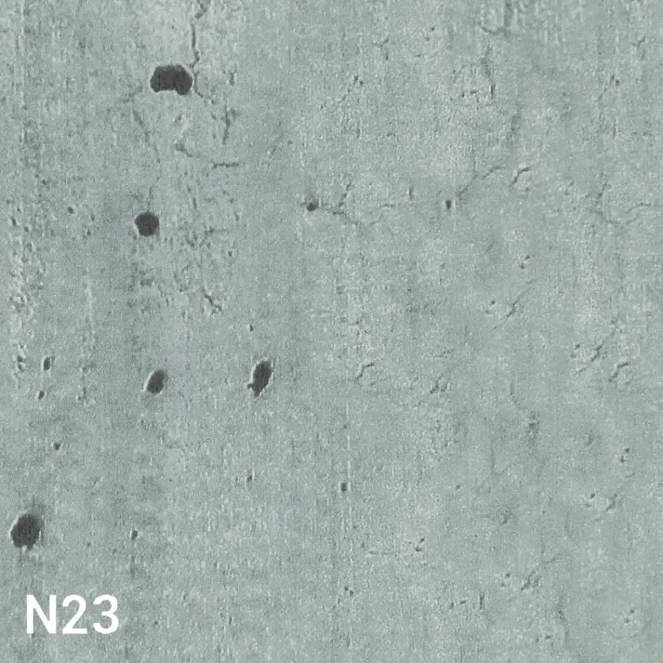 Transformimi i tryezës së kafesë në dru dhe metal prodhuar në Itali - Patroclo Viadurini