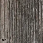 Tavolinë kafeje e transformueshme në dru dhe metal prodhuar në Itali - Patroclus Viadurini