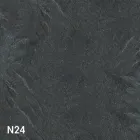 Tavolinë kafeje e transformueshme në dru dhe metal prodhuar në Itali - Patroclus Viadurini