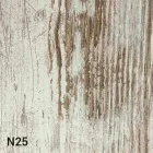 Tavolinë kafeje e transformueshme në dru dhe metal prodhuar në Itali - Patroclus Viadurini