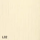 Tavolinë kafeje e transformueshme në dru dhe metal prodhuar në Itali - Patroclus Viadurini