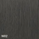 Transformimi i tryezës së kafesë në dru dhe metal prodhuar në Itali - Patroclo Viadurini