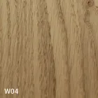 Transformimi i tryezës së kafesë në dru dhe metal prodhuar në Itali - Patroclo Viadurini