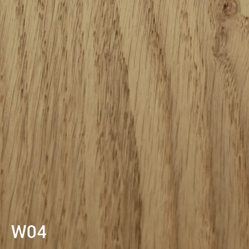 Transformimi i tryezës së kafesë në dru dhe metal prodhuar në Itali - Patroclo Viadurini