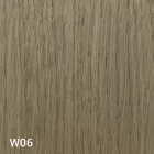 Transformimi i tryezës së kafesë në dru dhe metal prodhuar në Itali - Patroclo Viadurini