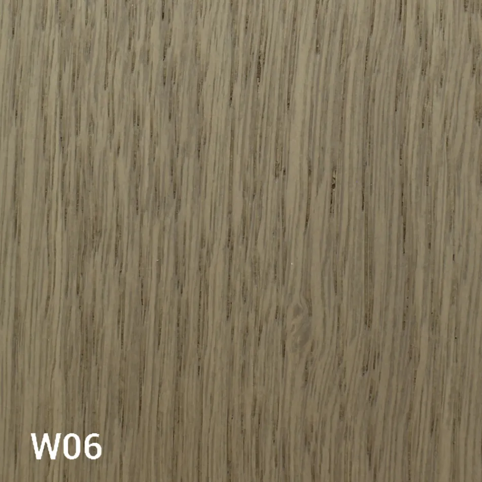 Transformimi i tryezës së kafesë në dru dhe metal prodhuar në Itali - Patroclo Viadurini