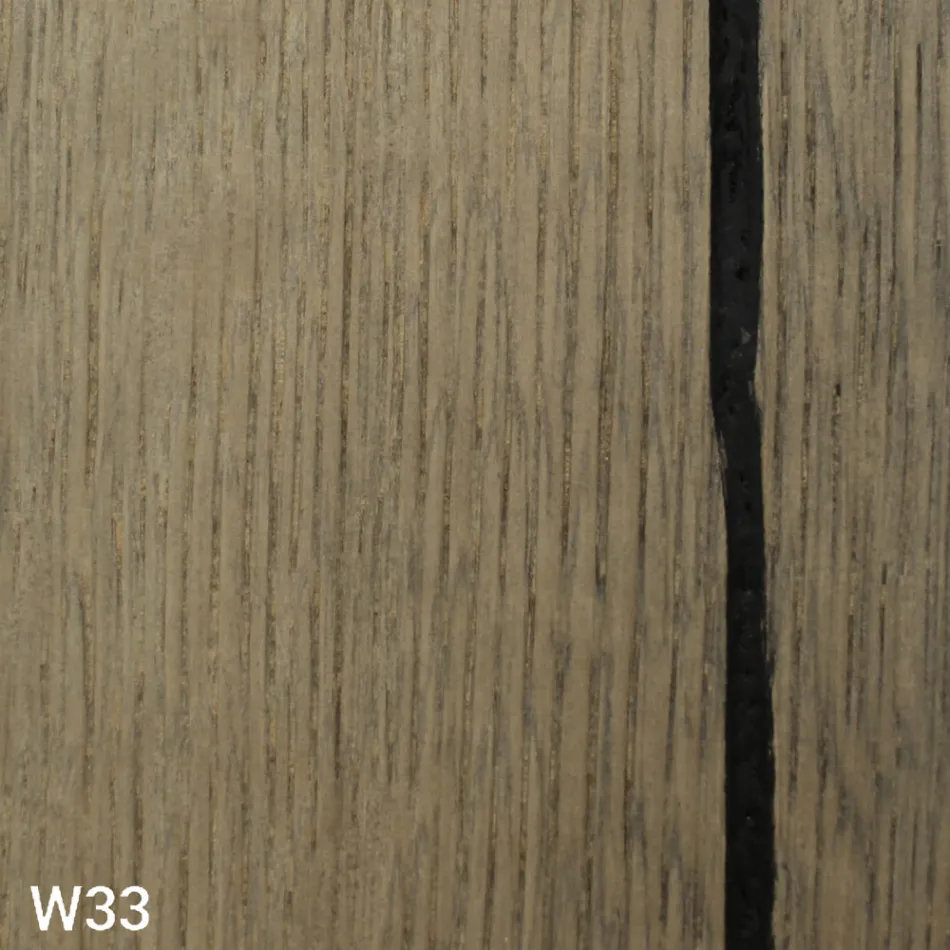 Transformimi i tryezës së kafesë në dru dhe metal prodhuar në Itali - Patroclo Viadurini