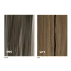 Transformimi i tryezës së kafesë në dru të ngurtë prodhuar në Itali - Trabucco Viadurini