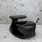 Dizajni i Tabelave të Kafeve Baizo Moderne Made in Italy Viadurini