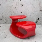 Dizajni i Tabelave të Kafeve Baizo Moderne Made in Italy Viadurini