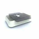 Dizajnimi i Tavolinës së Kafeve Bomba moderne e bërë në Itali Viadurini