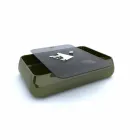 Dizajnimi i Tavolinës së Kafeve Bomba moderne e bërë në Itali Viadurini