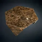 Plotësisht Tabela Anësore e Mermerit Viadurini