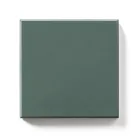 Tavolinë e rrumbullakët e kafesë në natyrë në HPL me bazë metalike Prodhuar në Itali - Makino Viadurini