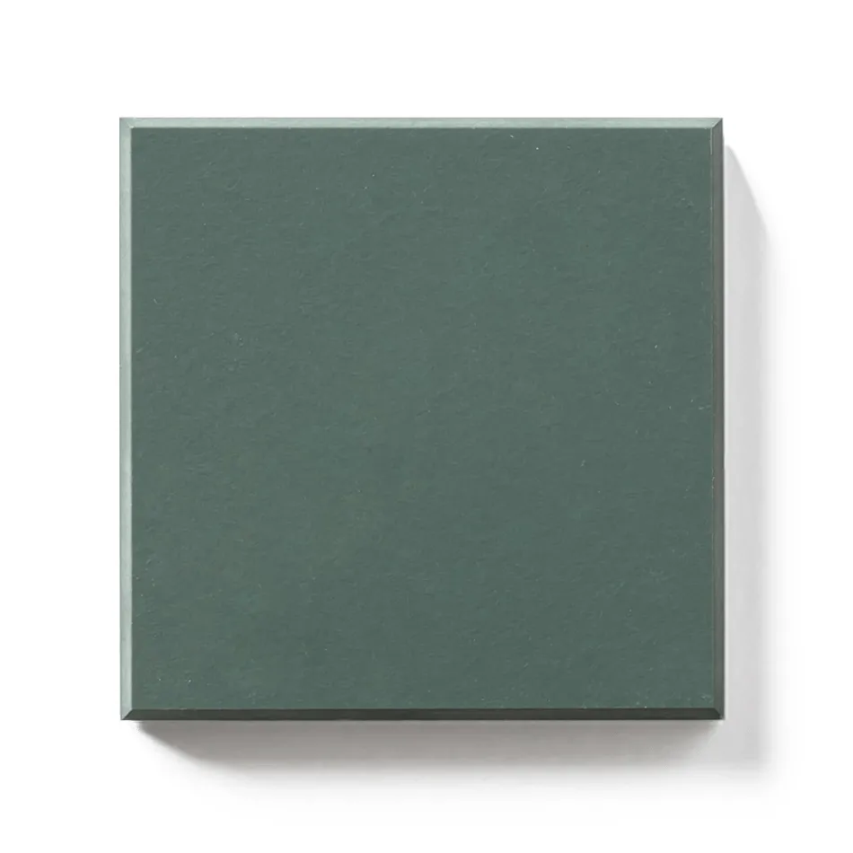 Tavolinë e rrumbullakët e kafesë në natyrë në HPL me bazë metalike Prodhuar në Itali - Makino Viadurini