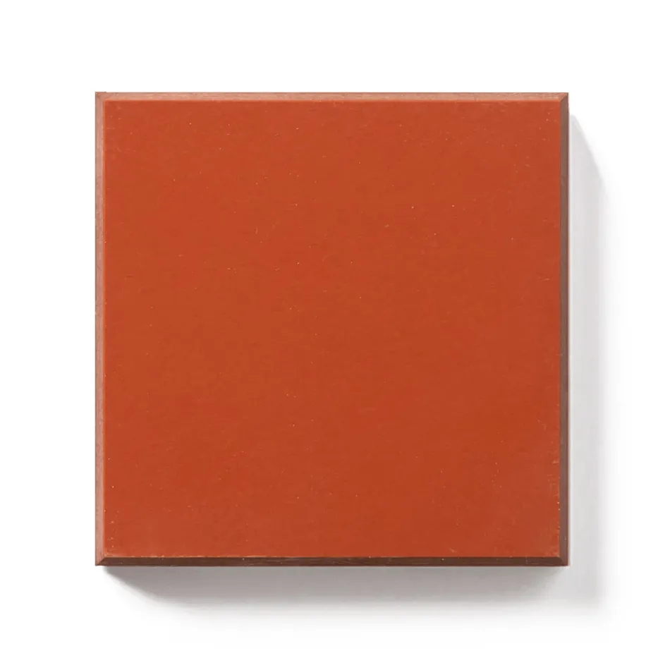 Tavolinë e rrumbullakët e kafesë në natyrë në HPL me bazë metalike Prodhuar në Itali - Makino Viadurini