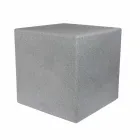 Tavolinë kafeje e ndriçuar me ngjyra e dizajnit modern me zgjedhjen e lidhjes - Dadostar Viadurini