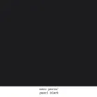 Tavolinë kafeje e rrumbullakët e ndritshme e kopshtit në polietileni Prodhuar në Itali - Tibaldo Viadurini