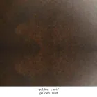 Tavolinë kafeje e rrumbullakët e ndritshme e kopshtit në polietileni Prodhuar në Itali - Tibaldo Viadurini