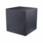 Sheshi Bright Tabela e Plastikës me Kafe me Ngjyrë Dizajn Modern - Dadostar Viadurini