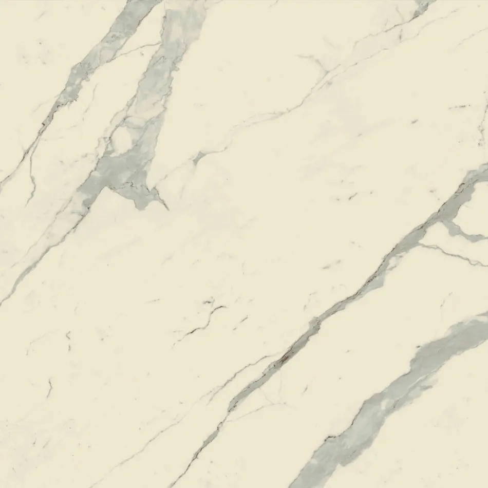 Tavolinë e rrumbullakët kafeje për bazën metalike dhe qeramike të dhomës së ndenjes Oapca - Shanghai Viadurini