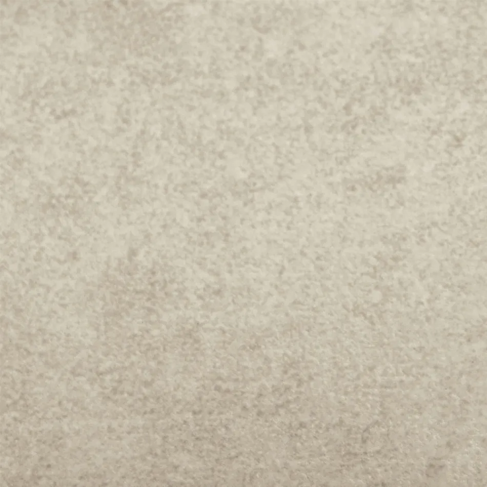 Tavolinë e rrumbullakët kafeje për bazën metalike dhe qeramike të dhomës së ndenjes Oapca - Shanghai Viadurini