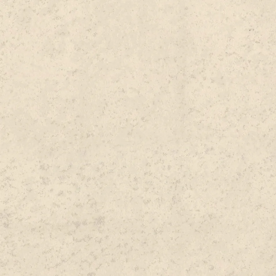 Tavolinë e rrumbullakët kafeje për bazën metalike dhe qeramike të dhomës së ndenjes Oapca - Shanghai Viadurini