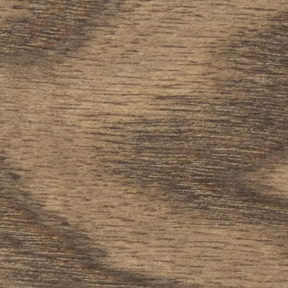 Tavolinë kafeje me majë të rrumbullakët prej druri të ngurtë Prodhuar në Itali - Makino Viadurini