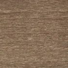 Tavolinë kafeje me majë të rrumbullakët prej druri të ngurtë Prodhuar në Itali - Makino Viadurini