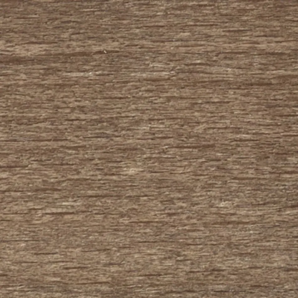 Tavolinë kafeje me majë të rrumbullakët prej druri të ngurtë Prodhuar në Itali - Makino Viadurini