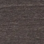 Tavolinë kafeje me majë të rrumbullakët prej druri të ngurtë Prodhuar në Itali - Makino Viadurini