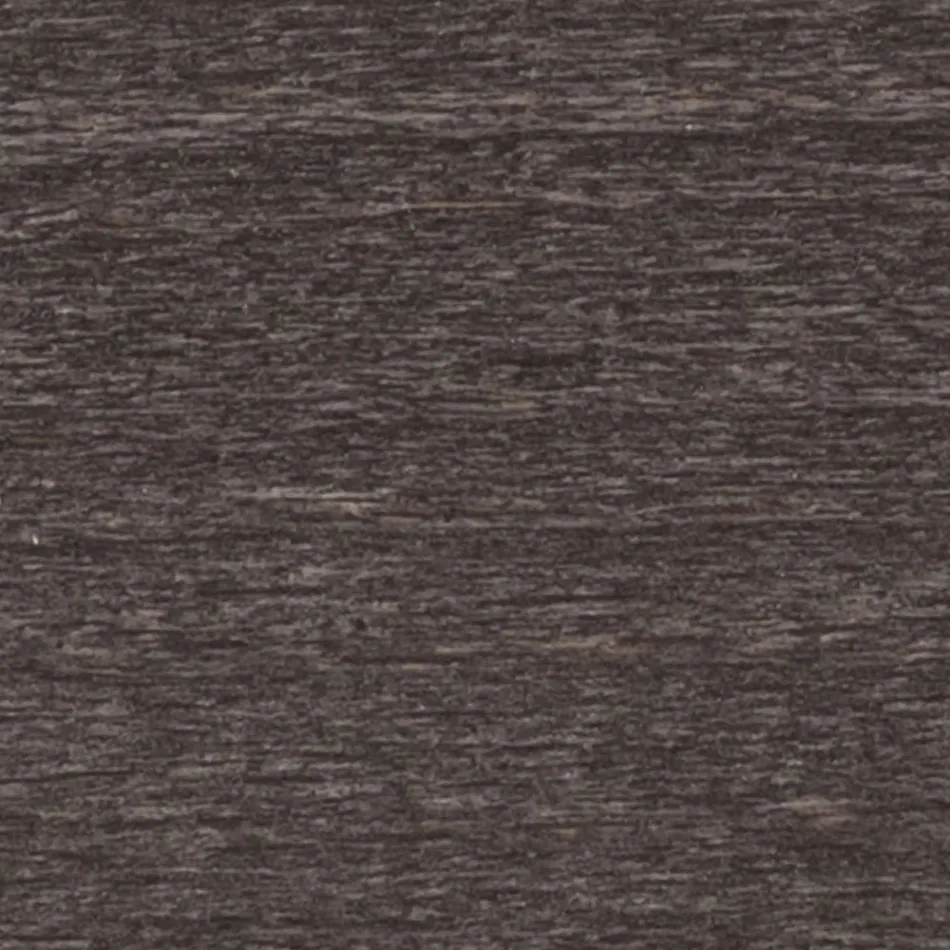 Tavolinë kafeje me majë të rrumbullakët prej druri të ngurtë Prodhuar në Itali - Makino Viadurini