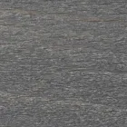 Tavolinë kafeje me majë të rrumbullakët prej druri të ngurtë Prodhuar në Itali - Makino Viadurini