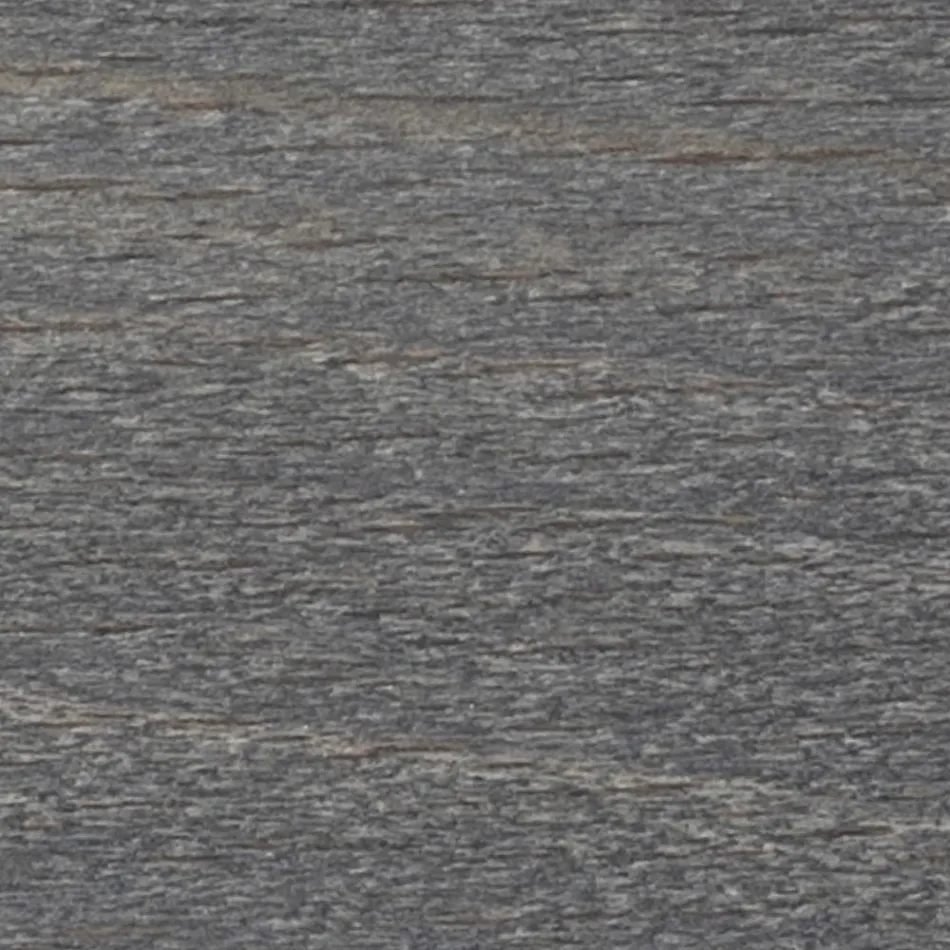 Tavolinë kafeje me majë të rrumbullakët prej druri të ngurtë Prodhuar në Itali - Makino Viadurini