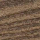 Tavolinë kafeje me majë të rrumbullakët prej druri të ngurtë Prodhuar në Itali - Makino Viadurini